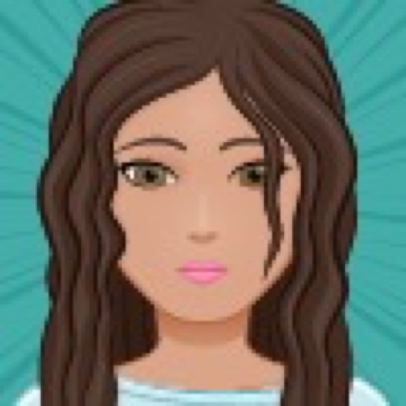 Meet your Posher, Angela - Picture 1 of 1